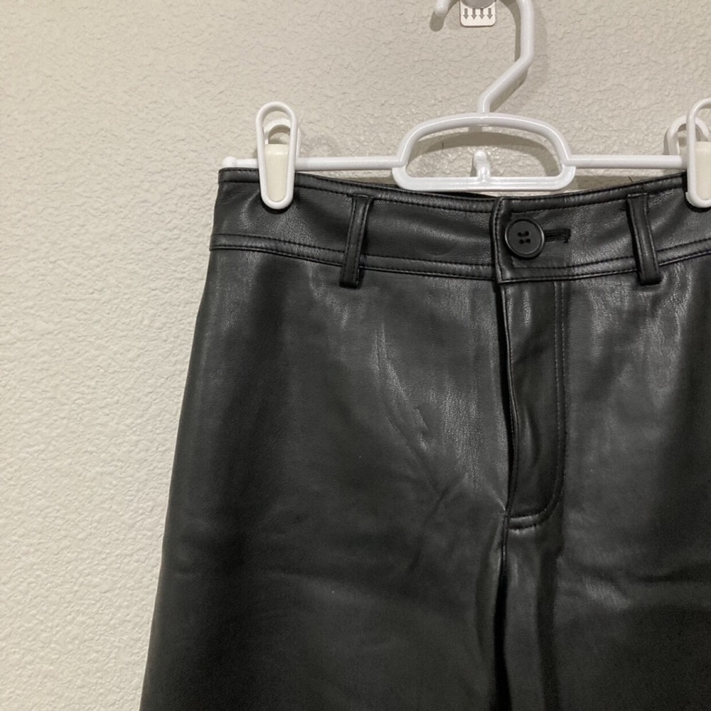 Zara pants - Picture 3 of 6